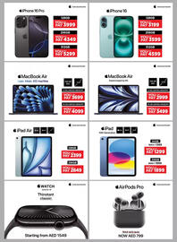 Emax catalogue Page 2