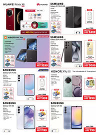 Emax catalogue Page 3