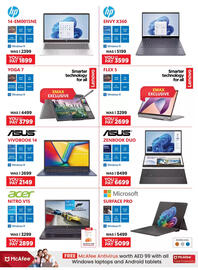 Emax catalogue Page 4