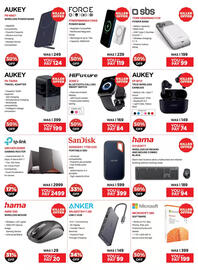 Emax catalogue Page 5