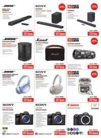 Emax catalogue Page 6