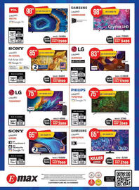 Emax catalogue Page 8