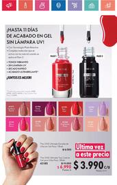 Catálogo Oriflame Página 19