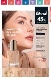 Catálogo Oriflame Página 53