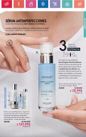 Catálogo Oriflame Página 61