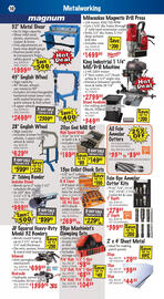 KMS Tools flyer Page 10