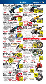 KMS Tools flyer Page 11