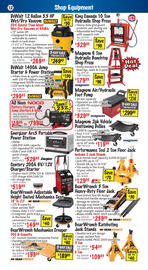 KMS Tools flyer Page 12