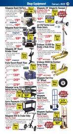 KMS Tools flyer Page 13