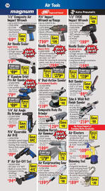 KMS Tools flyer Page 14