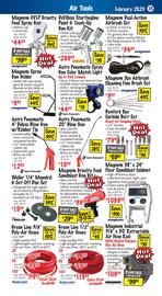 KMS Tools flyer Page 15