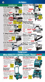 KMS Tools flyer Page 16