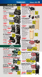 KMS Tools flyer Page 17