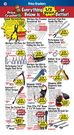 KMS Tools flyer Page 18