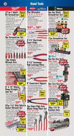 KMS Tools flyer Page 20