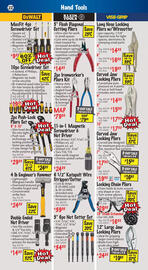 KMS Tools flyer Page 22