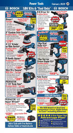 KMS Tools flyer Page 25