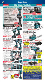 KMS Tools flyer Page 26