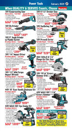 KMS Tools flyer Page 27