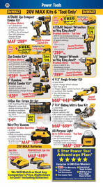 KMS Tools flyer Page 28