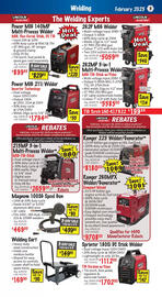 KMS Tools flyer Page 3