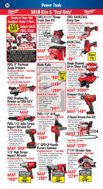 KMS Tools flyer Page 30