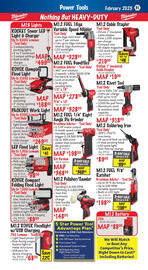 KMS Tools flyer Page 31