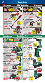 KMS Tools flyer Page 32