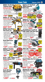 KMS Tools flyer Page 33