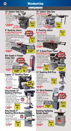 KMS Tools flyer Page 34