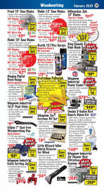 KMS Tools flyer Page 35