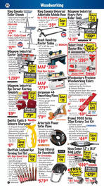 KMS Tools flyer Page 36