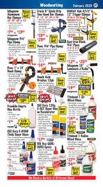 KMS Tools flyer Page 37