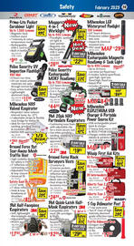 KMS Tools flyer Page 39