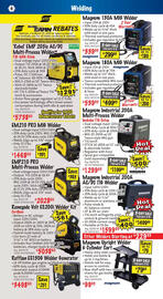 KMS Tools flyer Page 4