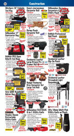 KMS Tools flyer Page 40