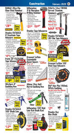 KMS Tools flyer Page 41