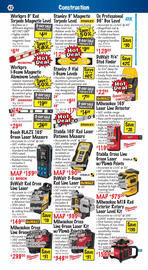 KMS Tools flyer Page 42