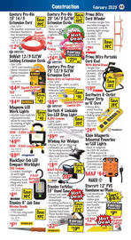 KMS Tools flyer Page 43