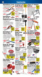 KMS Tools flyer Page 44