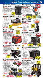 KMS Tools flyer Page 45