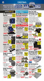 KMS Tools flyer Page 46