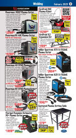 KMS Tools flyer Page 5