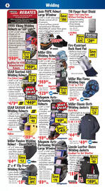 KMS Tools flyer Page 6