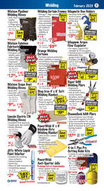 KMS Tools flyer Page 7