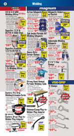 KMS Tools flyer Page 8