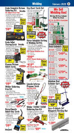 KMS Tools flyer Page 9