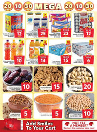 Grand Hyper Market catalogue Page 11