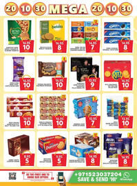 Grand Hyper Market catalogue Page 13