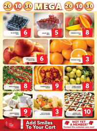 Grand Hyper Market catalogue Page 3